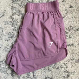 Gymshark Training Loose Fit Shorts